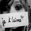 L'Alfirin