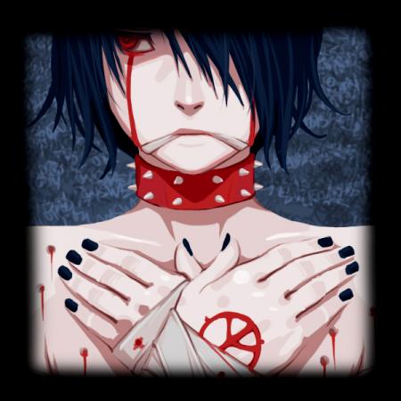 Thorn