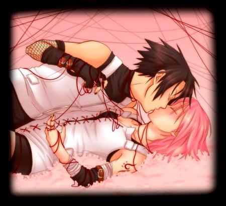 Rose'n Love