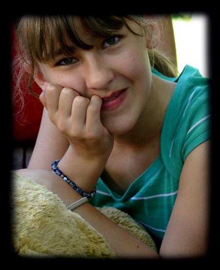 Coupiiiine !